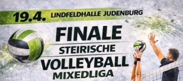 Download - 2026-04-03T150111.469