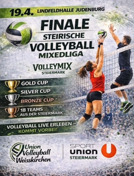 Download - 2026-04-03T150111.469