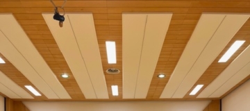 Download - 2026-04-03T150146.009