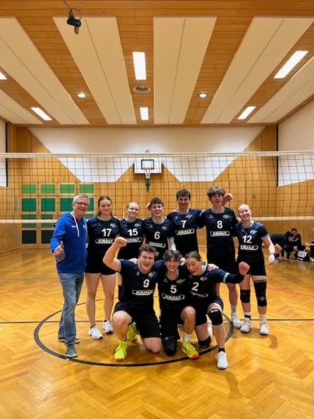 Download - 2026-04-03T150146.009