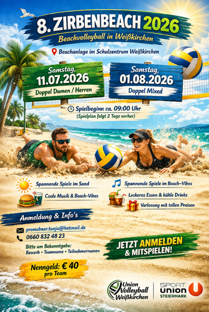 Download (8)