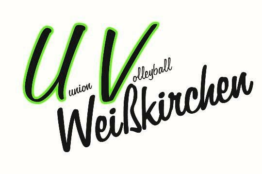 UV Weisskirchen Logo